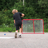 Gymstick Court Icehockey Goal ishockeymål