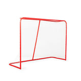 Gymstick Court Floorballmål