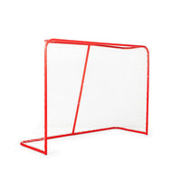 Gymstick Court Floorballmål
