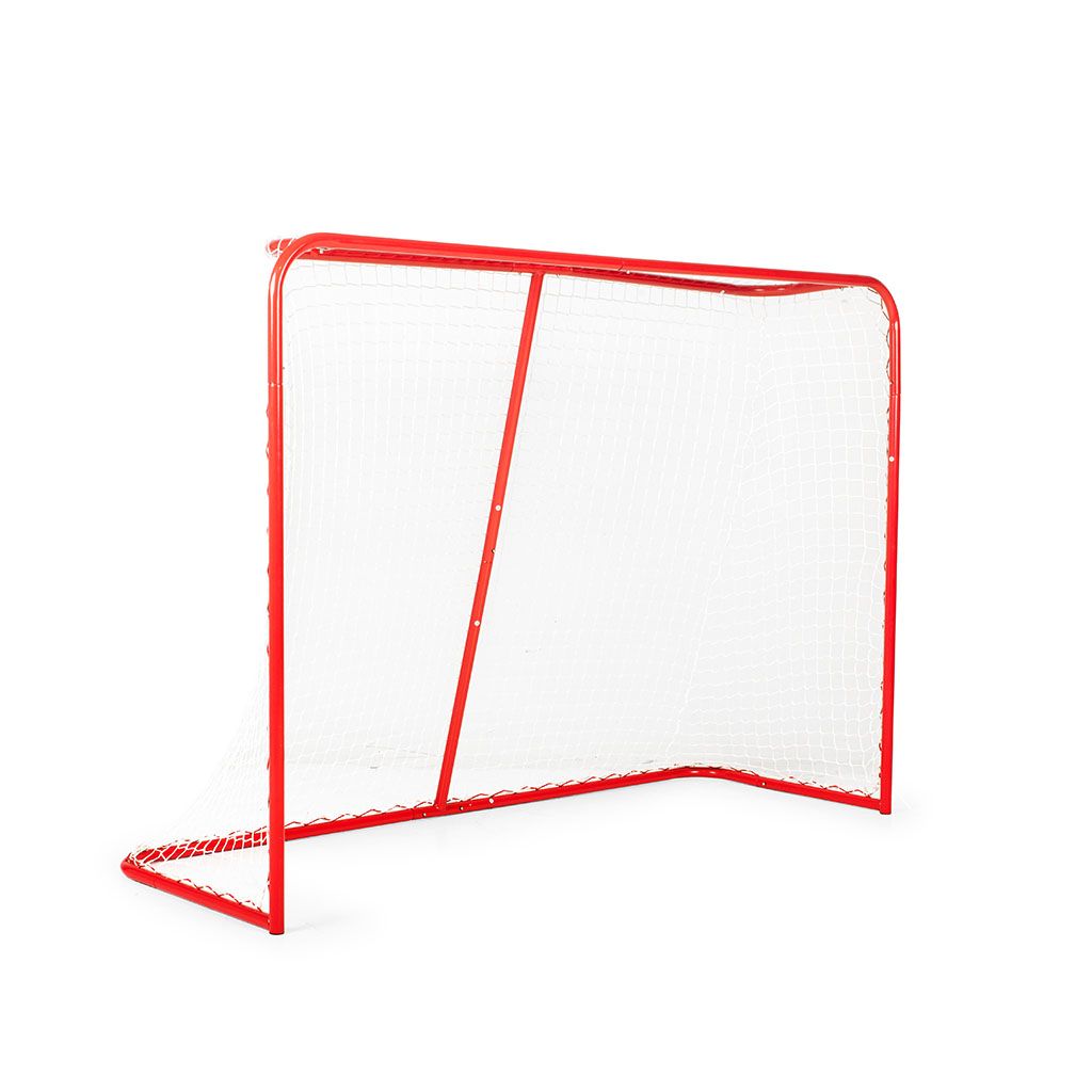 Gymstick Court Floorballmål