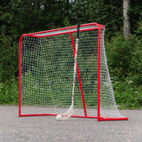Gymstick Court Floorballmål