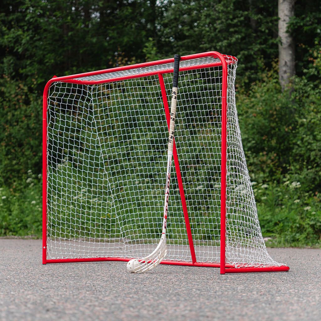 Gymstick Court Floorballmål