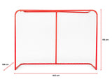 Gymstick Court Floorballmål