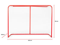Gymstick Court Floorballmål