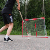 Gymstick Court Floorballmål