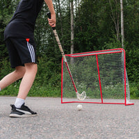 Gymstick Court Floorballmål