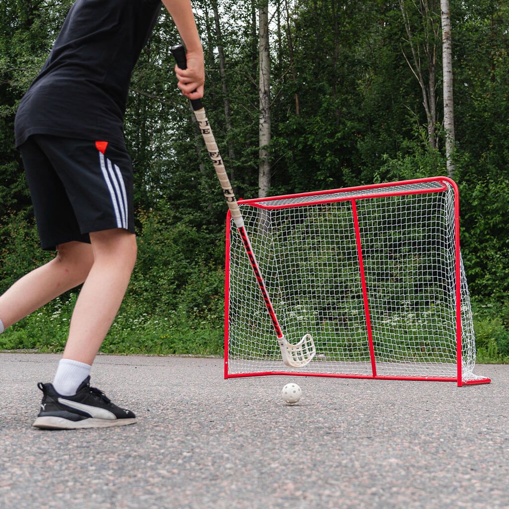 Gymstick Court Floorballmål