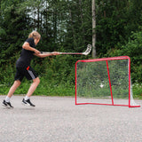 Gymstick Court Floorballmål