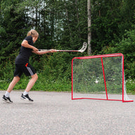 Gymstick Court Floorballmål