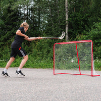 Gymstick Court Floorballmål
