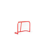 Gymstick Court Mini Goal-gårdsmål