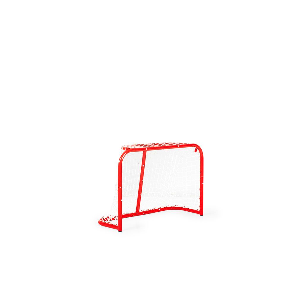 Gymstick Court Mini Goal-gårdsmål