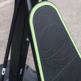 Gymstick Court Premium Portable Basketball Hoop basketställning