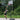 Gymstick Court Rookie Portable Basketball Hoop -basketkorg