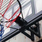Gymstick Court Layup Hoop basketkorg
