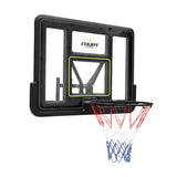 Gymstick Court Layup Hoop basketkorg
