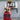 Gymstick Court Layup Hoop basketkorg