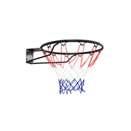 Gymstick Court Rim Hoop basketkorg