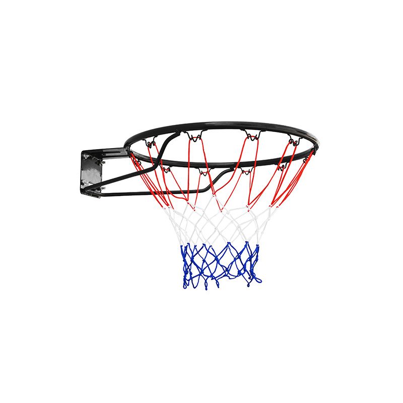 Gymstick Court Rim Hoop basketkorg
