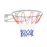 Gymstick Court Utomhusnät för basketkorg
