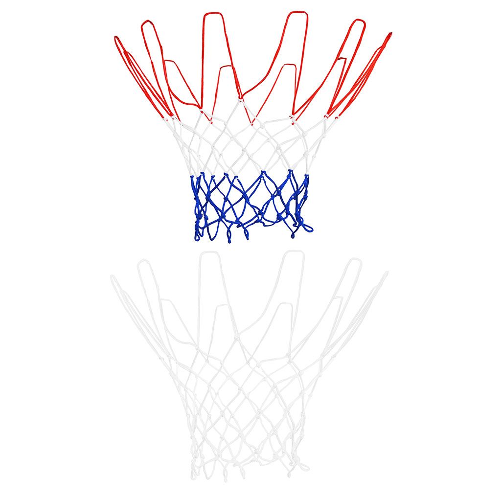 Gymstick Court Utomhusnät för basketkorg