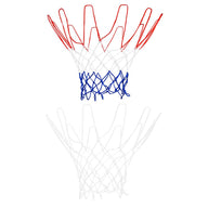 Gymstick Court Utomhusnät för basketkorg