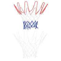 Gymstick Court Utomhusnät för basketkorg