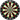 Gymstick Court Proshot Dartboard Darts-taulu