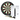 Gymstick Court Classic Dartboard Set Darts-setti