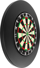 Gymstick Court Dartboard Surround reunasuoja