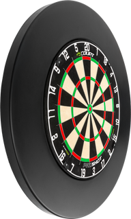 Gymstick Court Dartboard Surround reunasuoja