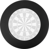 Gymstick Court Dartboard Surround reunasuoja