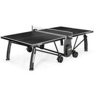 Gymstick Court Premium Outdoor Table Pingispöytä