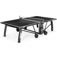 Gymstick Court Premium Outdoor Table Pingispöytä