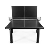 Gymstick Court Premium Outdoor Table Pingispöytä