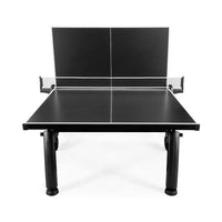 Gymstick Court Premium Outdoor Table Pingispöytä