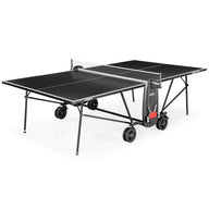 Gymstick Court Spinner Outdoor Table Pingispöytä Ulkokäyttöön