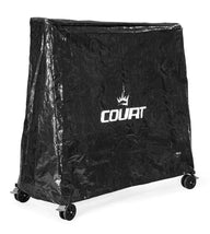 Gymstick Court Outdoor Table Cover Pingispöydän suojapeite