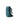 V5H750ED61BAC4AC1250507678BB4051BDDR6420078P1