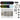 Gymstick Court Complete Starter Darts Set Darts-setti
