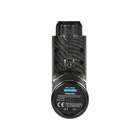 V7HDFD220E3F530C75E9C2E597AC96052B3R4005894P4
