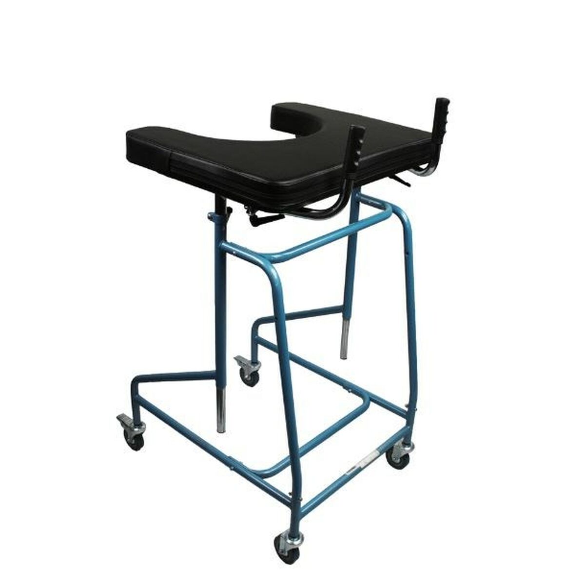 V5HDBB3BEA5A207432E563E8BBB07352CA0R6248399P2