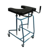 V5HE34C3EE1F80D45E1282D26538CB1DFDER6248400P3