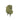 V5H397518DACD893BAB1028BC5284F55109R6411317P1