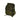 V7H667ECB839B29102AC46BF9EADED24364R6411298P1