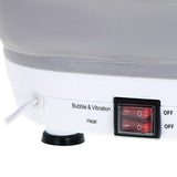 V10H4AE236D9DCEAD8267644E4C172048411R6425892P8