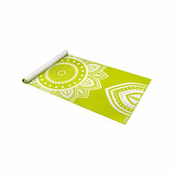 V7HAEB3E8262C5259B791C4DE65966998EFR5435622P1