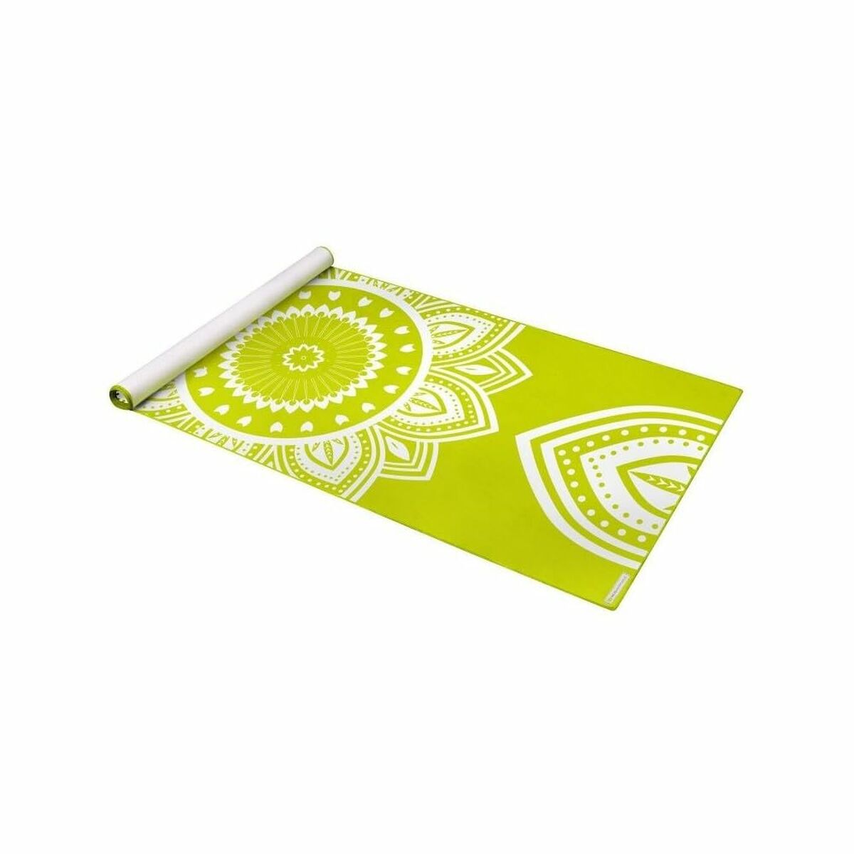 V7HAEB3E8262C5259B791C4DE65966998EFR5435622P1