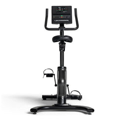 Schwinn 590U Upright Bike -kuntopyörä