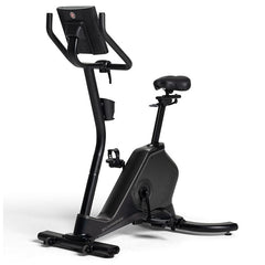 Schwinn 590U Upright Bike -kuntopyörä